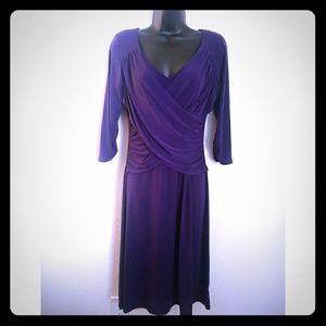 🌵3 for 10🌵B slim dress